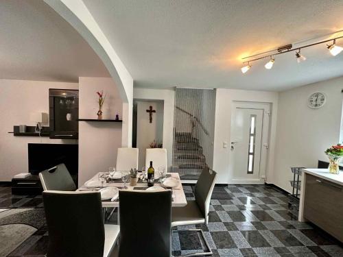 Holiday home in Grizane 50845