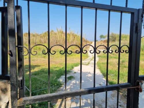 Foto dalla galleria di Mersin konaklama a Silifke