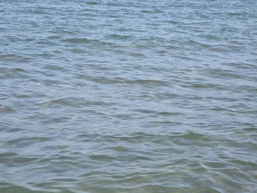 Foto dalla galleria di Mersin konaklama a Silifke