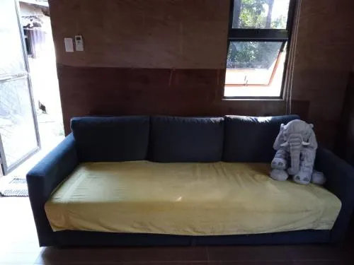Tiny House