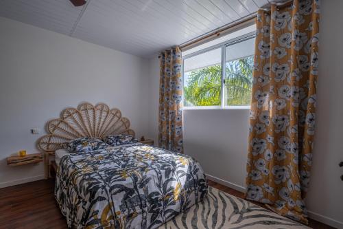 Tiki Ora Lodge - VARUA photo 2