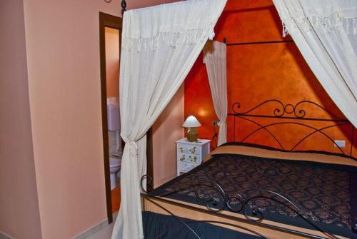 Gallery image of B&B I Girasoli in Francavilla al Mare