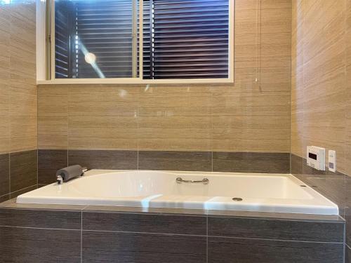 Gallery image of Pension B,B, Dylan - Vacation STAY 18499v in Otsu