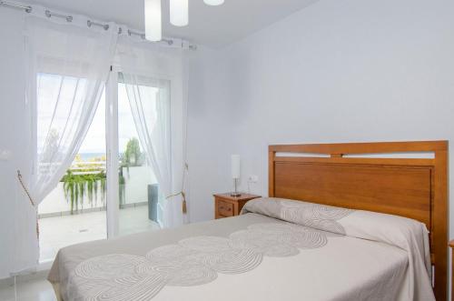 Imagen de la galería de Novabeach by Mar Holidays, en Puerto Marino