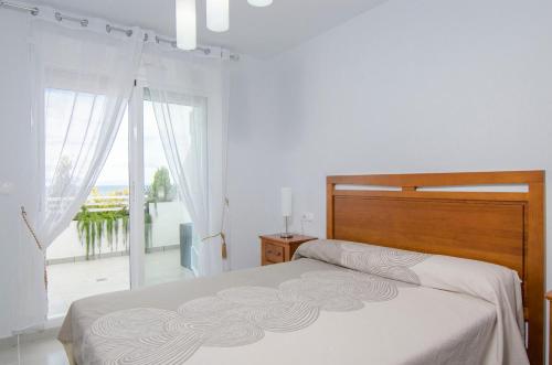 Gallery image of Novabeach by Mar Holidays in Puerto Marino