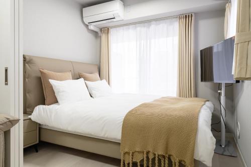 Provence Hotel
