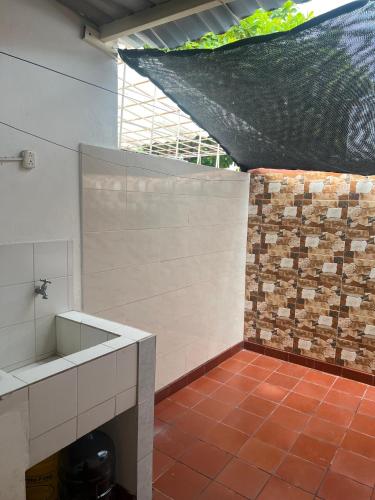 Fotografie z fotogalerie ubytování Casa Rio Bonito v destinaci Melgar