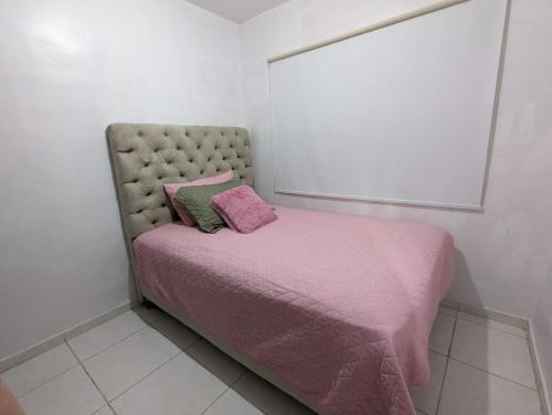 Foto dalla galleria di Mi bello apartamento a Santo Domingo