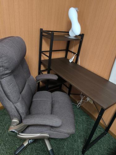 中富良野町にあるOther Side Houseのギャラリーの写真