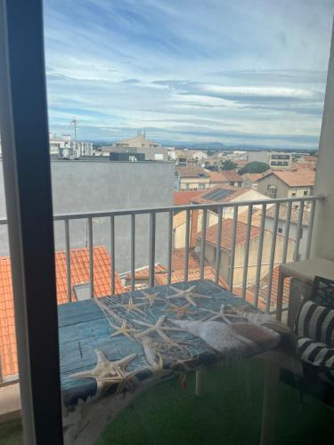 STUDIO CLIMATISé RENOVé