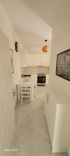 Appartamento - Jasmine