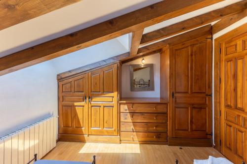Φωτογραφία από το άλμπουμ του Casa el Arroyal σε Rades de Abajo
