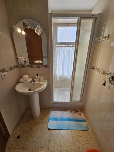 Apartamento Girasol 3 IF Beach