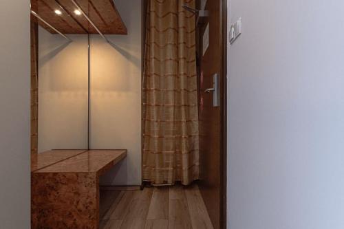 Fotografia z galérie ubytovania VacationClub Royal Tulip Sand Apartament 309 v destinácii Kołobrzeg