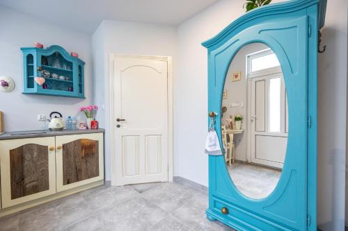 Fotografie z fotogalerie ubytování VILLA Pomorska v destinaci Międzyzdroje