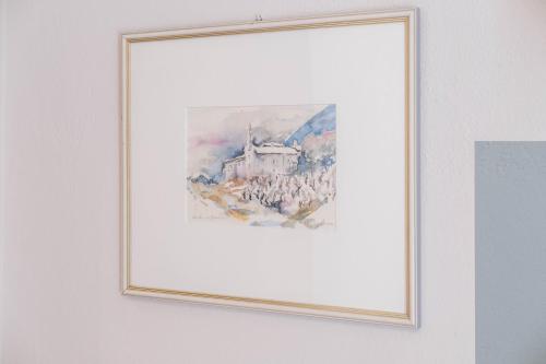 Φωτογραφία από το άλμπουμ του Niedermaierhof σε Castelbello