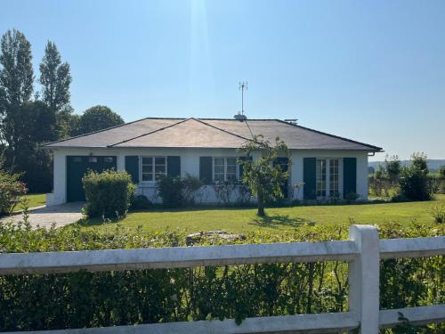 Le Refuge Du Bien Être