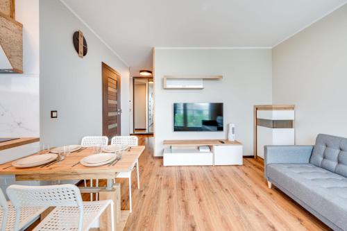 Krynicka 4 by Homeprime