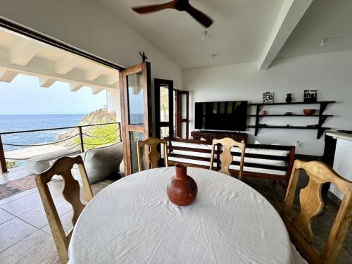 Φυσικό τοπίο κοντά σε αυτή η βίλα