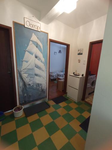 HOUSE Kod dide photo 3