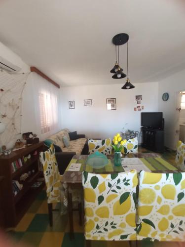 HOUSE Kod dide photo 2