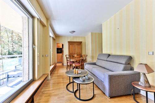 Appartement #Vaugirard Mairie du 15ème