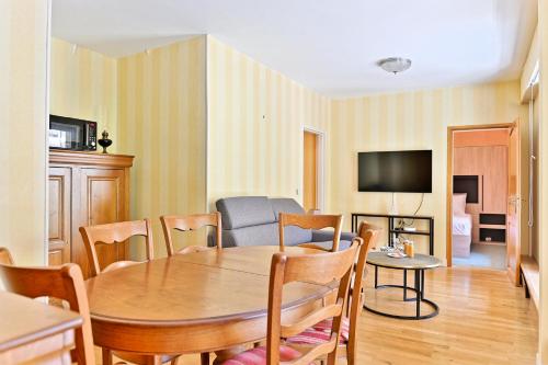 Appartement #Vaugirard Mairie du 15ème