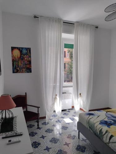 Casa vacanze Holly