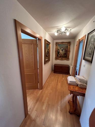 Afbeelding uit fotogalerij van Gut Keutschachhof in Sankt Veit an der Glan