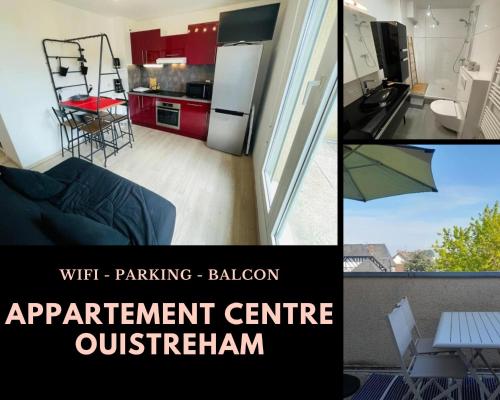 Persea YourHostHelper