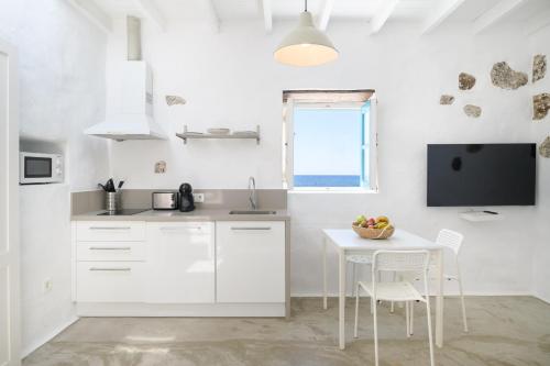 Casa el Alto - Picon