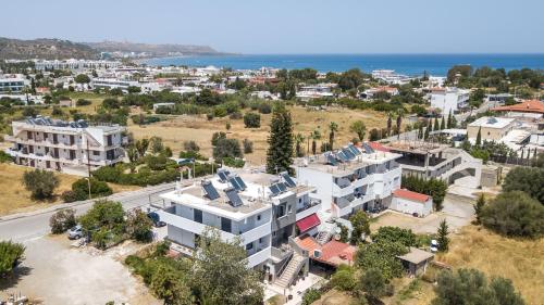 Casa Sym Faliraki