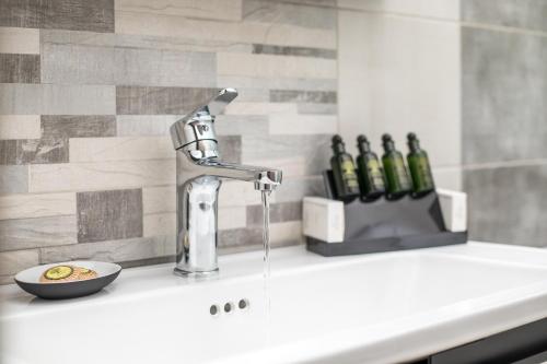 Φωτογραφία από το άλμπουμ του Casa Sym Faliraki στο Φαληράκι