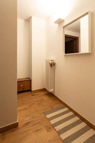Fotografie z fotogalerie ubytování Monolocale in centro a Madesimo v destinaci Madesimo