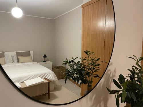 Seminario Classic Apartment