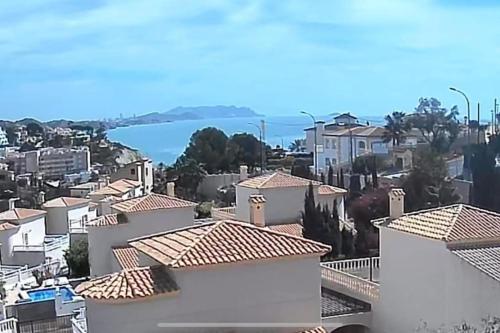Casa Verano