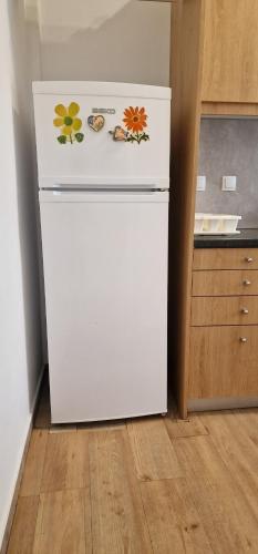 RolandApartaments