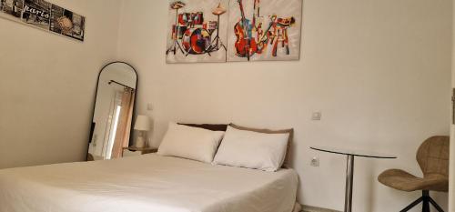 RolandApartaments