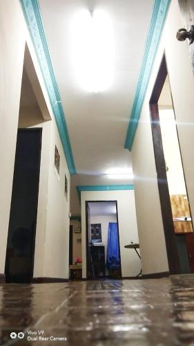 Kampong KundassanにあるIDZ Jb ISLAM Houseのギャラリーの写真