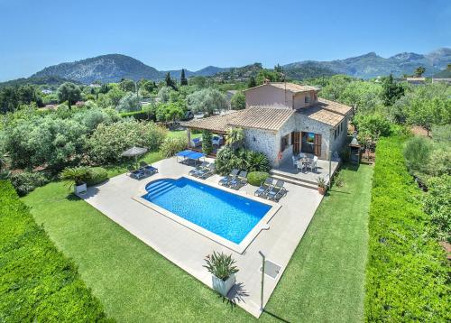 Owl Bookig Villa Rostoya - 10 Min Walk to the Old Town