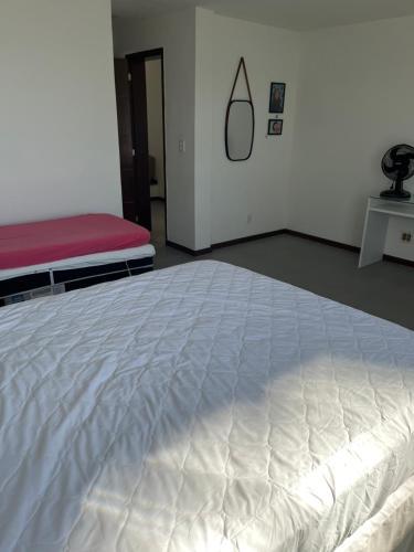 Billede fra billedgalleriet på Saquarema Cobertura i Saquarema