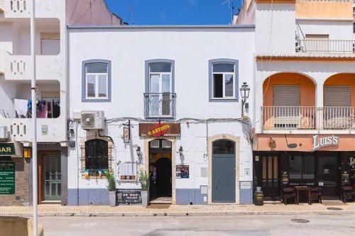 Casa Bia Lagos
