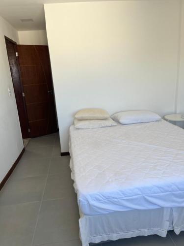 Billede fra billedgalleriet på Saquarema Cobertura i Saquarema