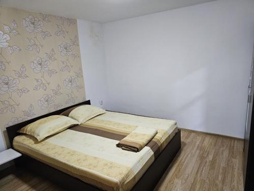 Φωτογραφία από το άλμπουμ του Casa Salvamarului σε Eforie Sud