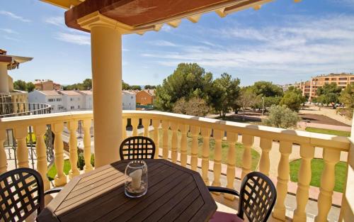 Apartamento a 150 metros del mar - MADEIRA Albert Villas