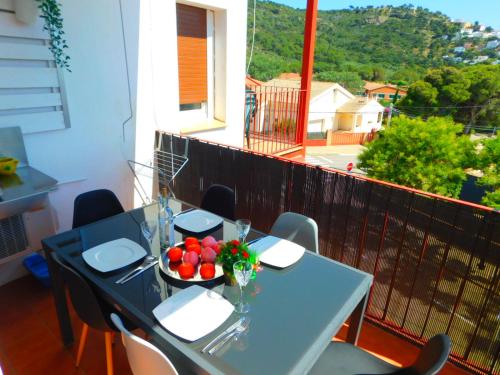 GMID IMMO Apartamento Mas Oliva