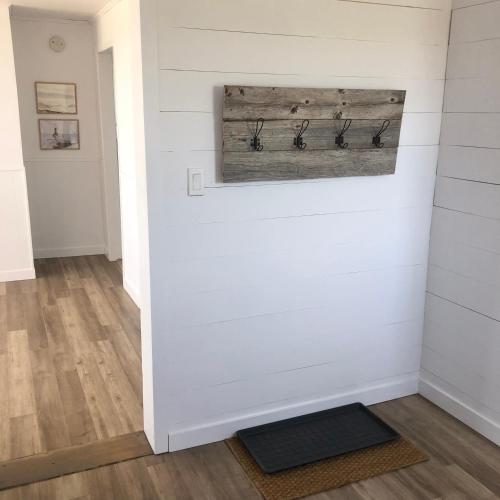 Gambar di galeri bagi Magnolia House PEI di Souris