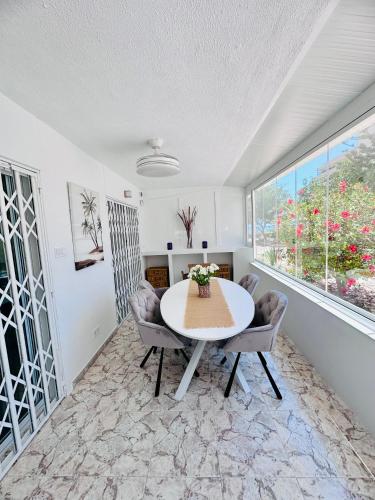 Maison Miramar Cabo Cervera photo 10