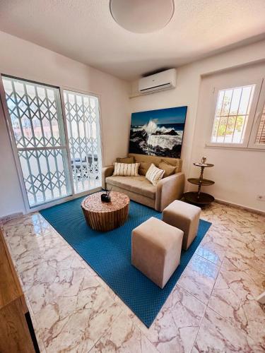 Maison Miramar Cabo Cervera photo 12