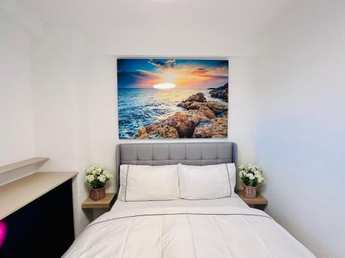 Maison Miramar Cabo Cervera photo 19